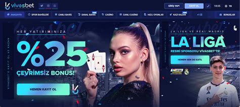 vivasbet|Vivaone.